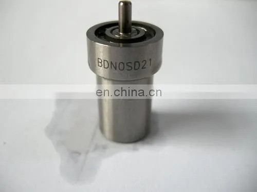 Hot Sale China BF Beifang BF Common Rail Injector Fuel Nozzle Injector DLLA150P1052 photo-4
