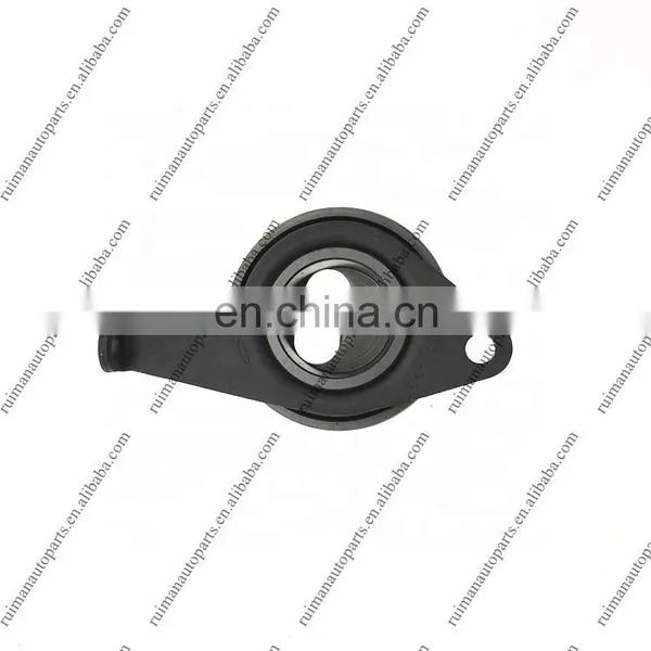 Chery Tensioner for QQ Nice MVM 110 Engine 372 0.8L 372-1007030
