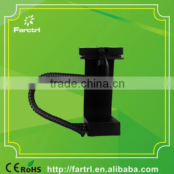 Hot Selling Showcase Anti-theft Alarm For Camera Display photo-2