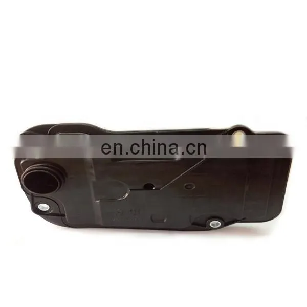 For Land Cruiser Auto Parts Transmission Oil Filter VDJ200 URJ202 Gearbox Filter 35330-60060 photo-4
