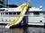 Holiday Sea Superyacht Water Slide photo-4