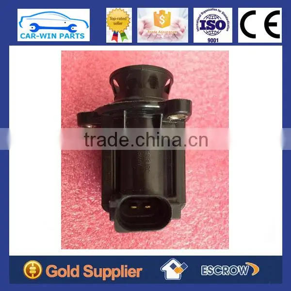 06H145710D 701830130 7.01830.13.0 06H 145 710D 06H 145 710 D Turbo Turbocharger Cut Off Bypass Diverter Solenoid Valve photo-3