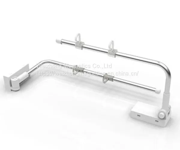Magnetic Poster Hanger