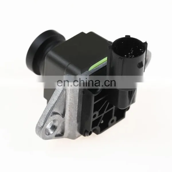 100003226 ZHIPEI High Quality Rear View Back Up Camera 68137943AD For Jeep Chrysler photo-4