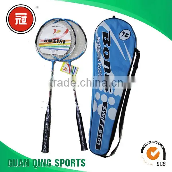 China Wholesale Market Home Fitness Equipment