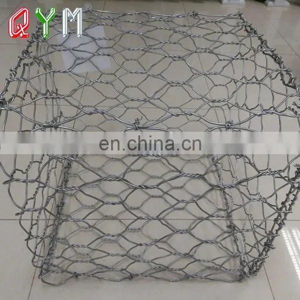 PET Aquaculture Hexagonal Wire Mesh Farming Net Pet Fish Farm Cage Nettings photo-3