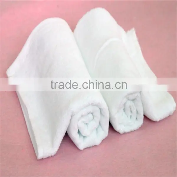 China Cut Pile Customed Plain Bath /beach Towel photo-6
