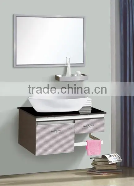 Stainless Steel Restaurant Cabinet photo-2
