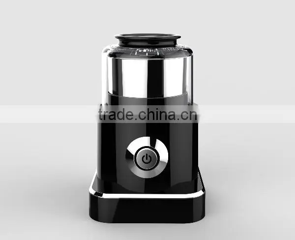 2015 Newest Food Chopper Special Design Food Chopper photo-2
