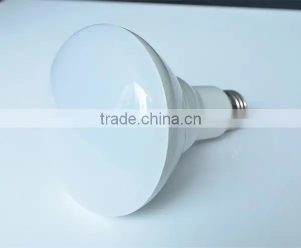 11W 800LM Dimmable BR30 LED photo-3