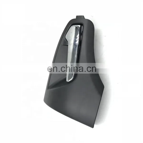 Car INR HANDLE-FR DOOR LH For Chery A3 OE M11-6102070BB photo-4
