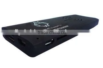 Android tv Box, tv Box. Android 4.11 MK806 tv Box