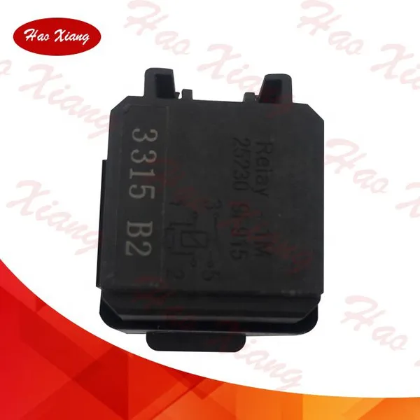 Good Quality Power Relay Parts 25230-9F916 photo-2
