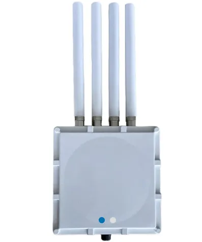 INDUSTRIAL WIRELESS AP DR-AP4029-M IPQ4029 Support 11ABGN/AC Wifi5 Wireless