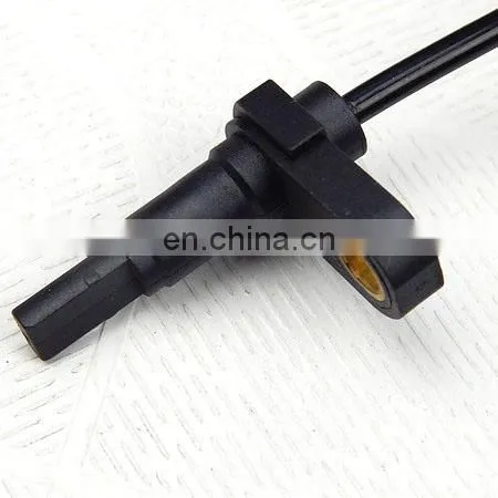 Rear Right ABS Wheel Speed Sensor 89545-42040 8954542040 for Toyota 	RAV 4 	2005- photo-3