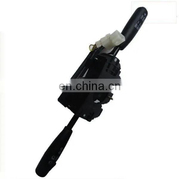 Dongfeng Truck Wiper Switch Combination Switch 37V50-74010 photo-2