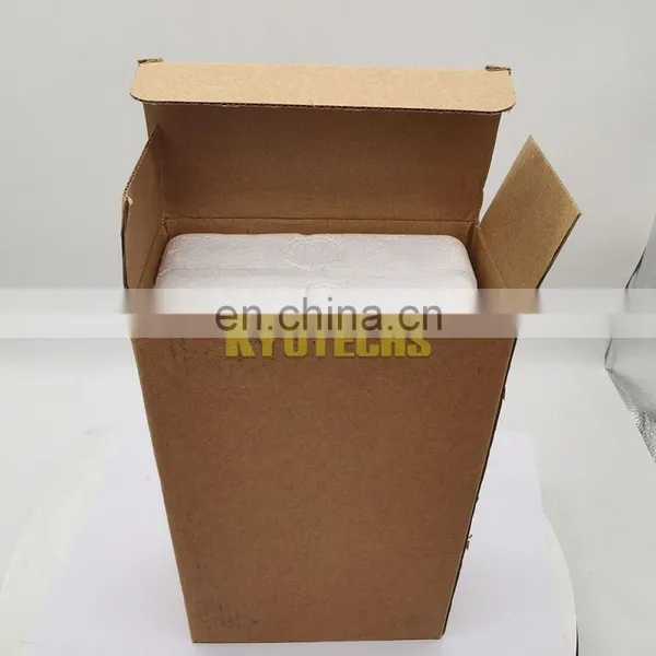 MACHINERY ENGINE VOE21785960 21785960 295050-1240 2950501240 FUEL INJECTOR for G3S58 photo-2