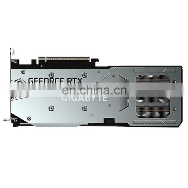 Hot Selling Graphics Card RTX 3060 3070 3080 3090 Geforce Rtx 3060TI 3070TI 3080 TI Computer Gaming Accessories In Stock photo-2