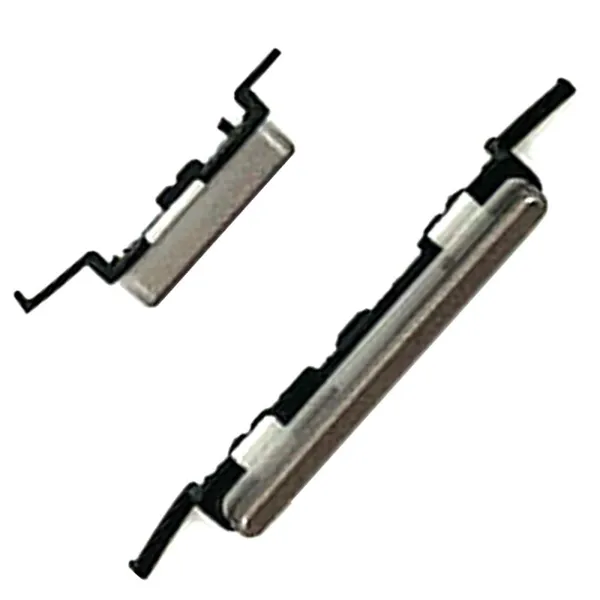 Mobile Phones Accessories For Samsung Grand Prime Switch On Off Button Cell Phone Parts photo-5