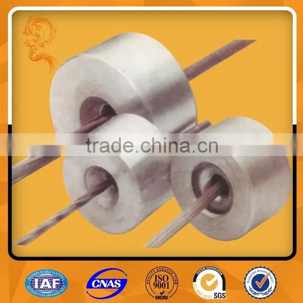 Spiral Mould