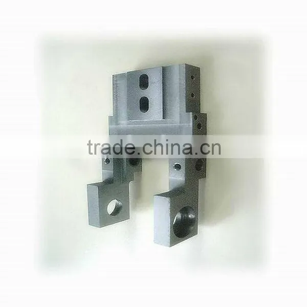 Machining CNC Precision Parts