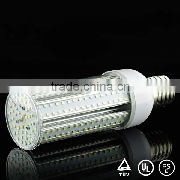 UL E364636 CE RoHS E26/E39 Led Corn Bulb 16W 5 Years Warranty Edison Base Mogul Base photo-5