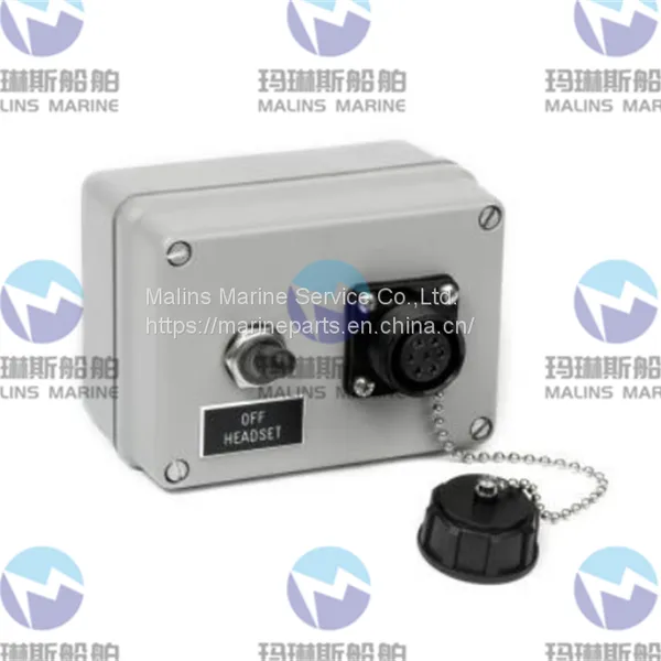JRC 5ZFEX00001 MF51NR250V3.15 FUSE photo-5