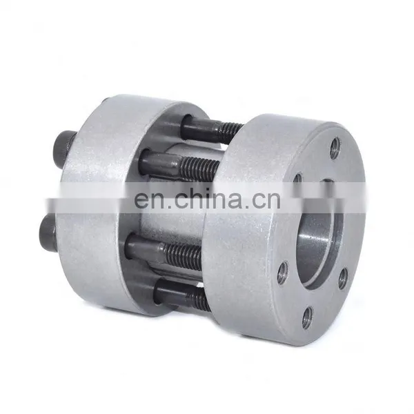 Z22 Keyless Locking Assemblies Locking Device photo-3