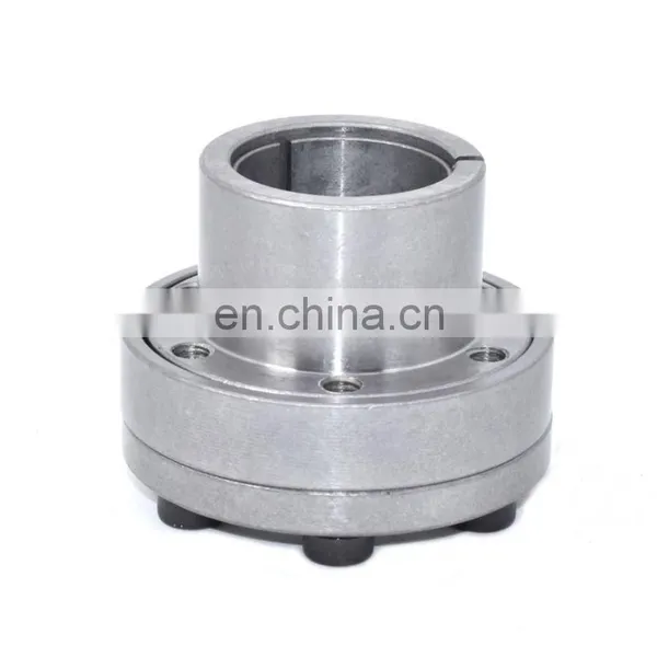 Wholesale Factory Price A11 Tool Locking Device Shaft Locking Assemblies photo-3