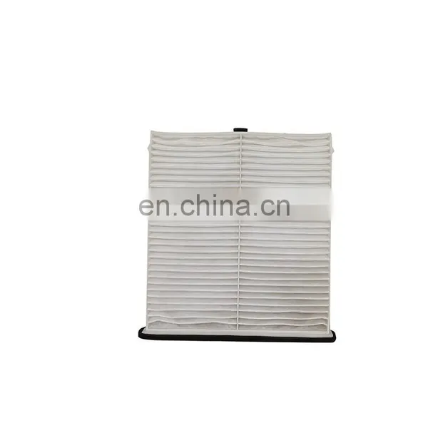 China High Performance Automobile Air Filter KD45-61-J6x Kd4561j6x For Mazda photo-3