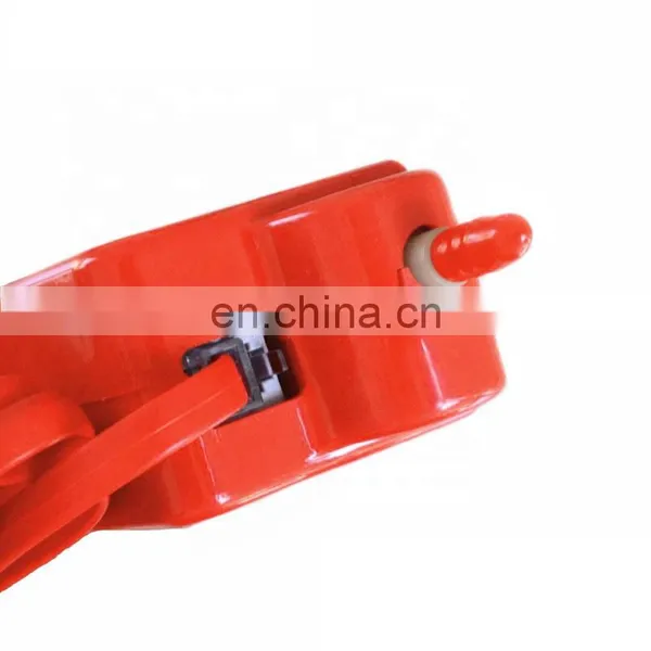 Air Conditioning Condensate Tank Pump MPC Air Conditioner Condensate Drain Pump Wate photo-5