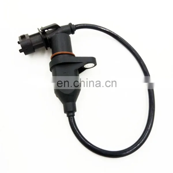 4890190 Position Sensor Crankshaft for Excavator Sensor Truck Parts 4890190 photo-2