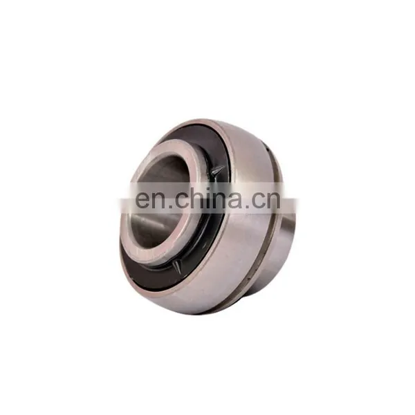 Pillow Block Radial Insert Ball Bearing Uc209 With 45mm Bore photo-4