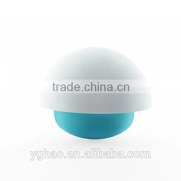 Www Usb Charge Led Bedside Lamp photo-3