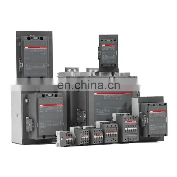 Original for Drive Control Unit RDCU-12C photo-4