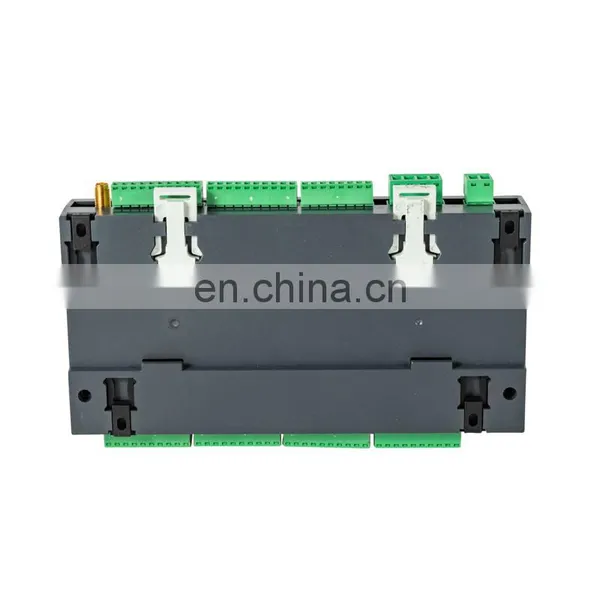 Digital Heating Temperature Controller Wireless Communication Temperature Monitoring Device photo-4