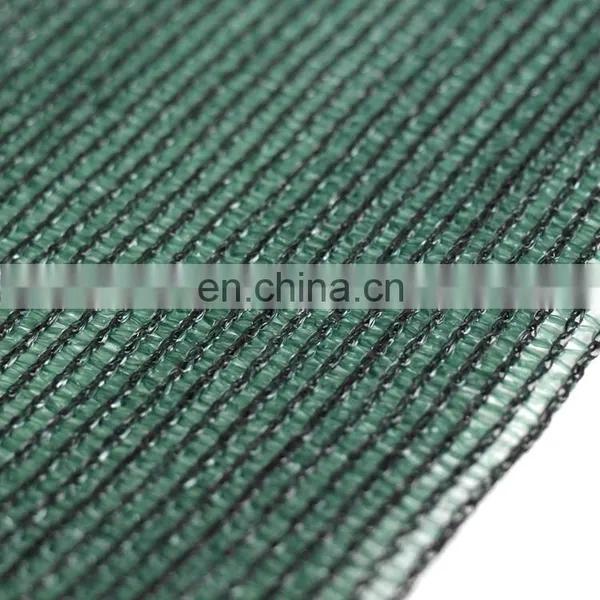 Agriculture Green Sun Shade Net Garden Sun Shade Netting Vegetables Shade Net photo-4