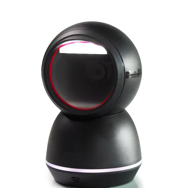 Qr Barcode Scanner 700new High-Speed Desktop 2D Barcode Platform for POS System photo-2