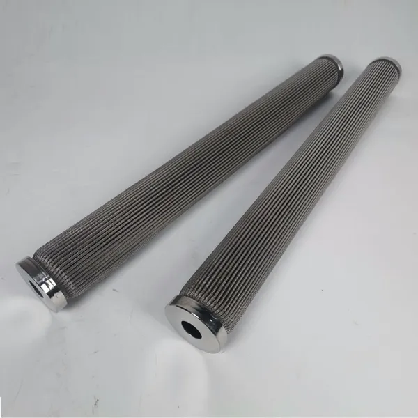 RT-094 CPF Filter Continuous Polymer Filtration System Filter Cartridge photo-4