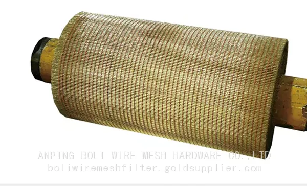 Brass Coated Steel Cord for Making Tyre 2*0.30mm Belt/ Steel Conveyor Belt Steel Cord /Tear-Resistant Dipped Steel Cord Fabric for Conveyor Belt photo-5