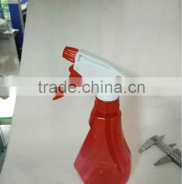 Industrial Pump Sprayer,direct-sale 28/410 Triger Valves Plastic Trigger Sprayer ,mini Pump Sprayer photo-2