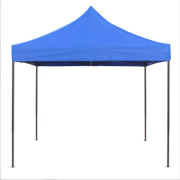factory price durable 3*3m waterproof pop up gazebo, ready to ship