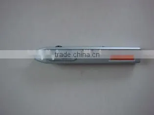 XS -100A Earpoints Probe photo-3