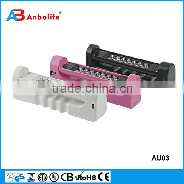 Hot Sales Nail Lamp