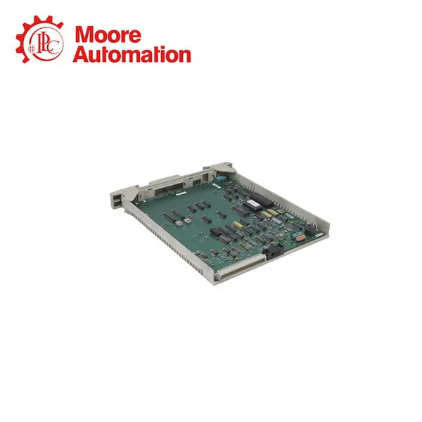 HONEYWEL MU-PLAM02 51304362-100 Multiplexer Processor New and Original Box photo-2