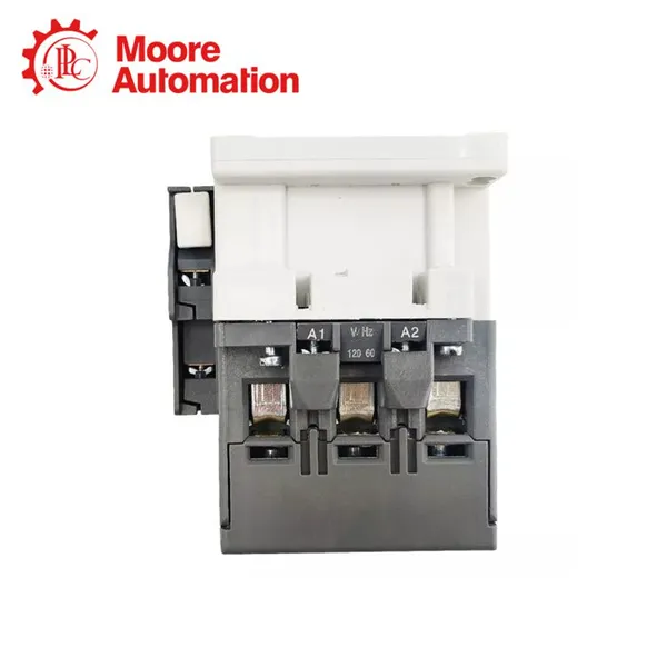 ABB A50-30-11 1SBL351001R8011 Contactor NEW IN STOCK photo-3