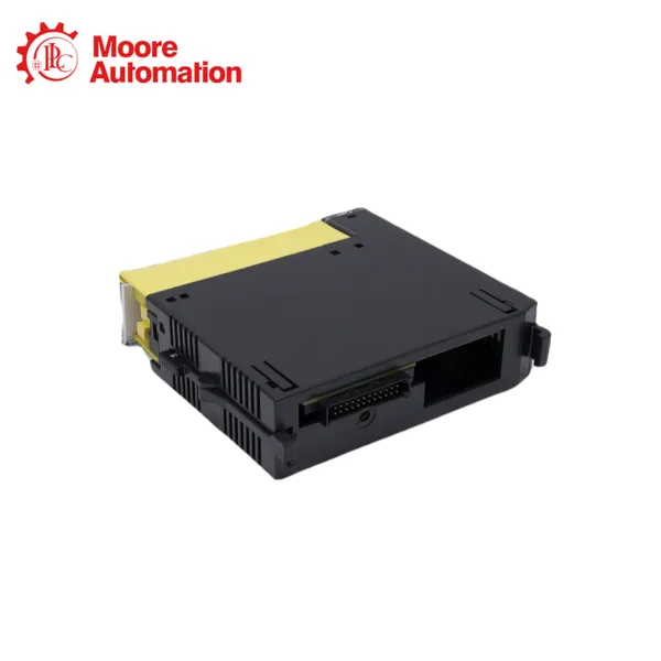 GE HE693RTD600T photo-3