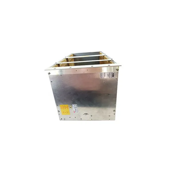 746376 Radiators/radiates Into the Surrounding Space in the Form of Electromagnetic Waves photo-3