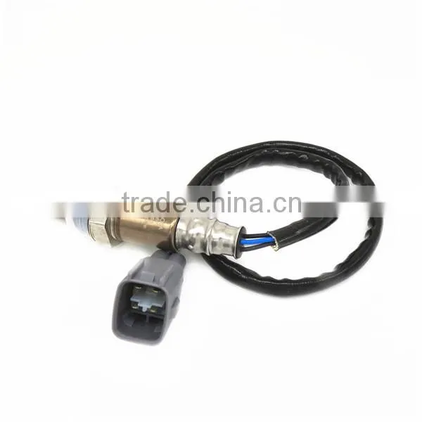 89467-28040 8946728040 Air Fuel Ratio Sensor Oxygen Sensor Lambda Sensor For Toyota Previa Tarago photo-2