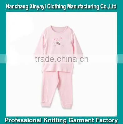 Children's Clothing Sets From China Supplier / Wholesale Baby Girl Clothes